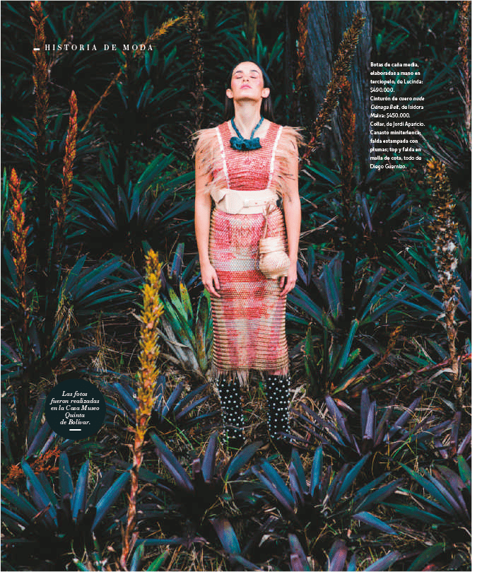Editorial Fucsia Epifania-42