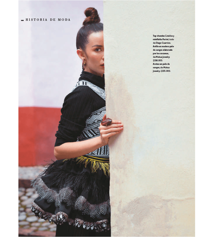 Editorial Fucsia Epifania-44