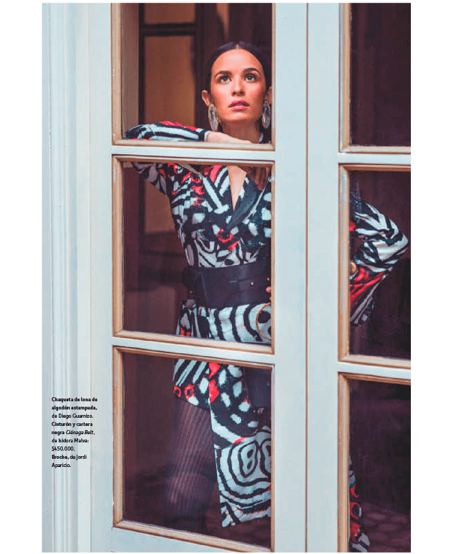 Editorial Fucsia Epifania-45