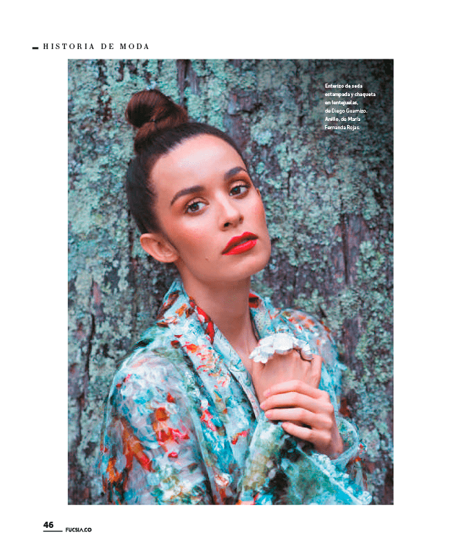 Editorial Fucsia Epifania-46
