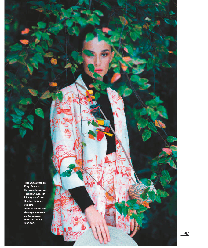 Editorial Fucsia Epifania-47
