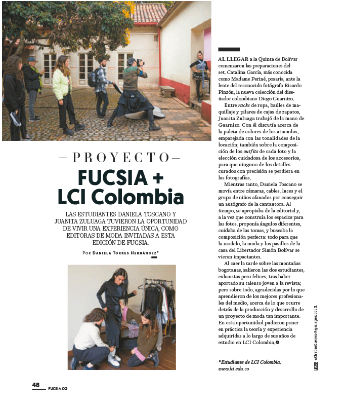 Editorial Fucsia Epifania-48
