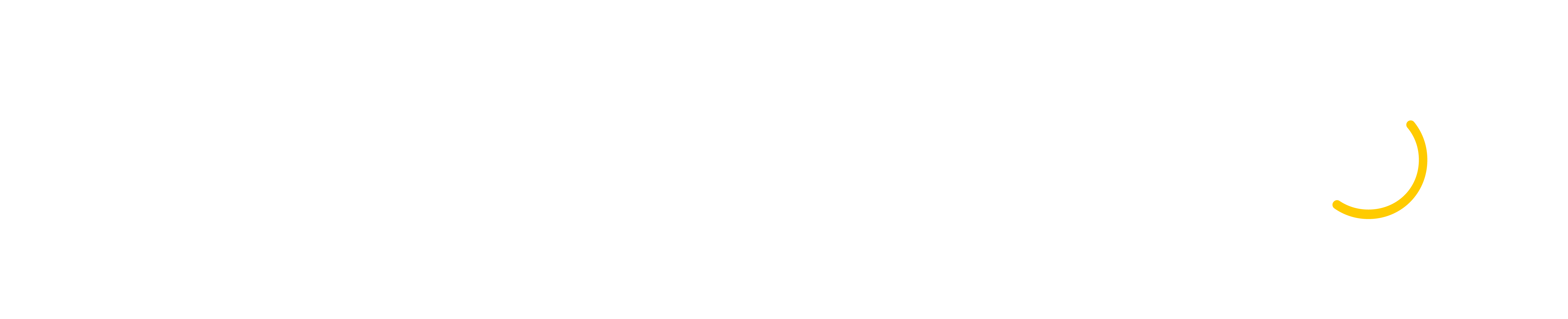 Diego Guarnizo