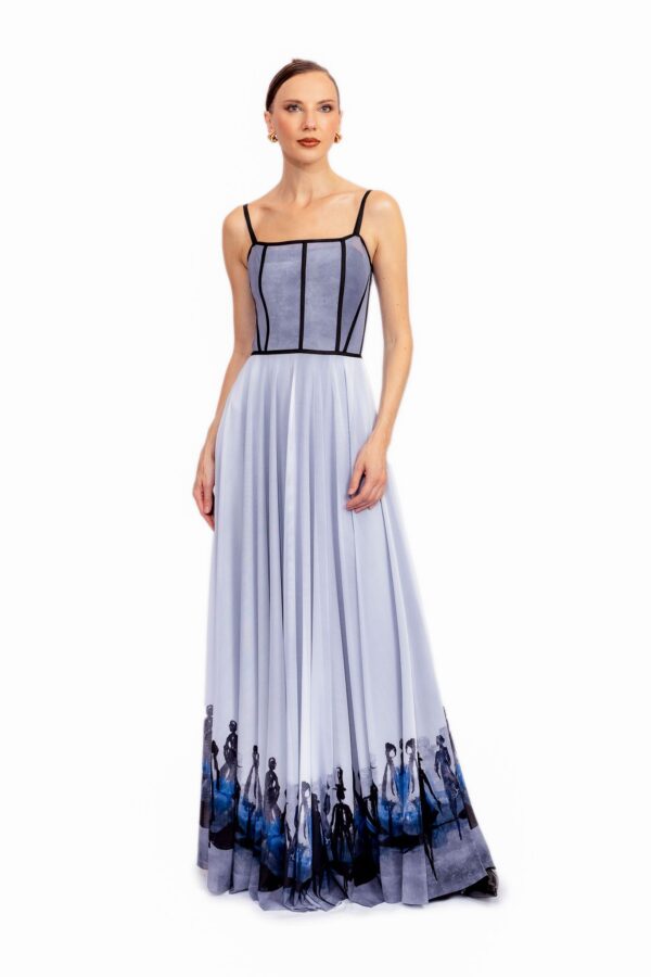 Vestido Mujeres