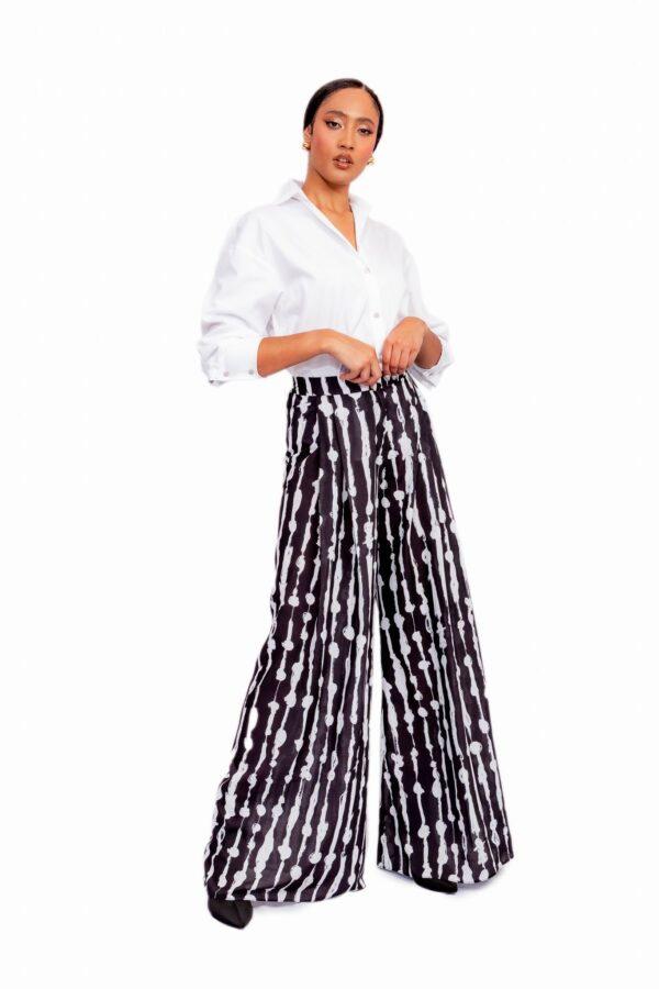 Pantalón Esta Vida