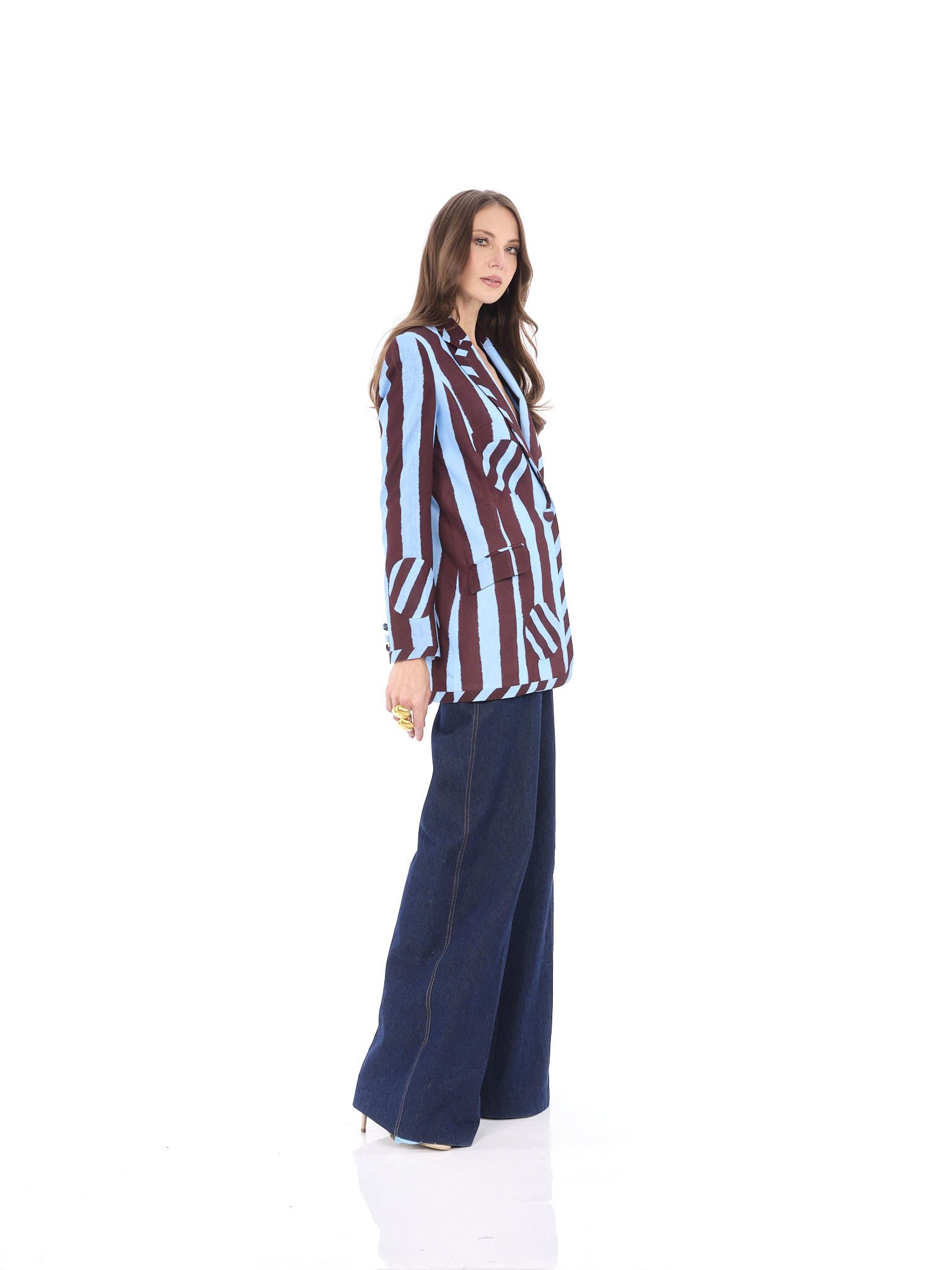 DG_GUADALUPE_LB_25013