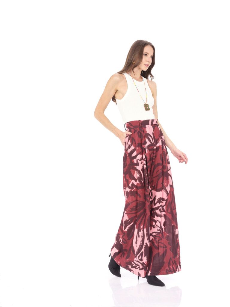 PANTALÓN TRUPILLO PEPAS