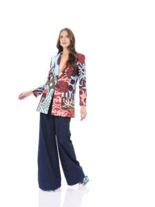 Blazer Sabana Guadalupe